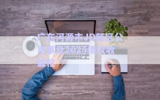 廣東河源市JD新區(qū)公用事業(yè)2025債權(quán)收益權(quán)