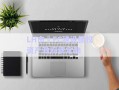 LH市?FC建設債權資產(chǎn)政府債定融