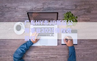 廣東HY市JD新區(qū)公用事業(yè)2025債權(quán)收益權(quán) 廣東HY市JD新區(qū)公用事業(yè)2025債權(quán)收益權(quán)