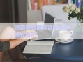 河南郟縣國有資本運營債權資產(chǎn)
