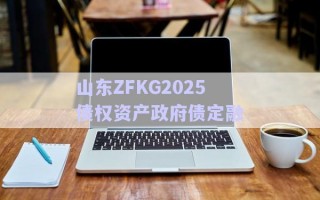 山東ZFKG2025債權(quán)資產(chǎn)政府債定融 山東ZFKG2025債權(quán)資產(chǎn)政府債定融
