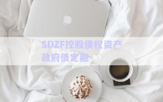SDZF控股債權(quán)資產(chǎn)政府債定融