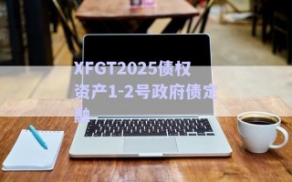 XFGT2025債權(quán)資產(chǎn)1-2號政府債定融 XFGT2025債權(quán)資產(chǎn)1-2號政府債定融