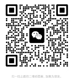 政信固收網(wǎng)二維碼