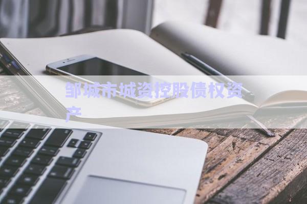 鄒城市城資控股債權(quán)資產(chǎn)-第1張圖片-政信固收網(wǎng)
