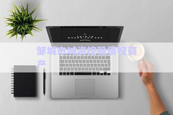 鄒城市城資控股債權(quán)資產(chǎn)-第1張圖片-政信固收網(wǎng)