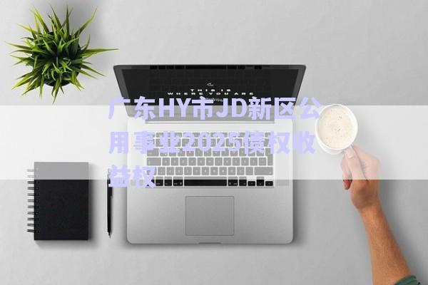 廣東HY市JD新區(qū)公用事業(yè)2025債權(quán)收益權(quán)-第1張圖片-政信固收網(wǎng)