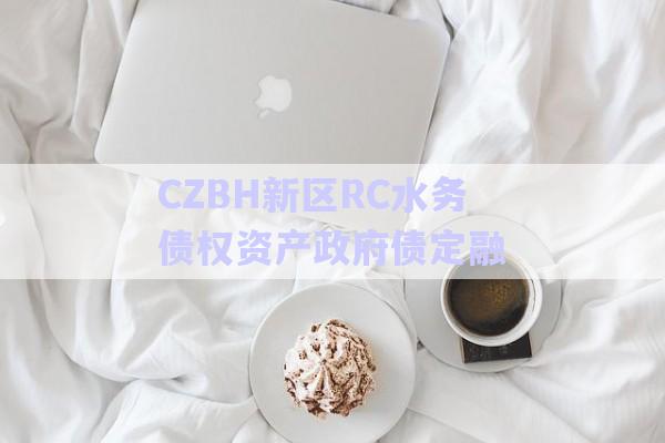 CZBH新區(qū)RC水務(wù)債權(quán)資產(chǎn)政府債定融-第1張圖片-政信固收網(wǎng)