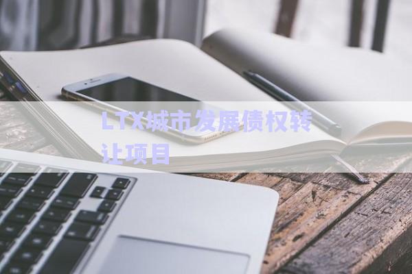 LTX城市發(fā)展債權(quán)轉(zhuǎn)讓項目-第1張圖片-政信固收網(wǎng)