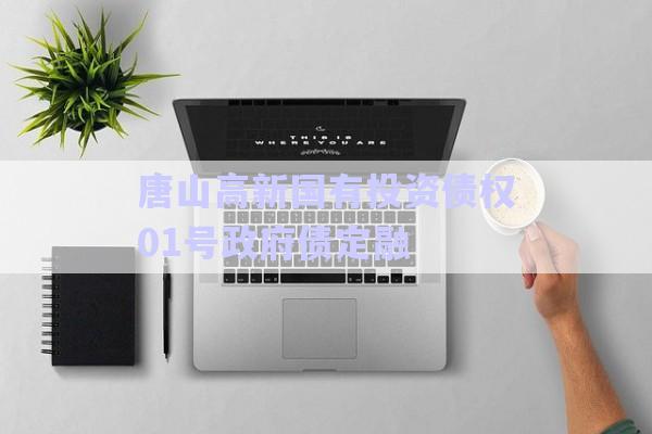 唐山高新國有投資債權(quán)01號政府債定融-第1張圖片-政信固收網(wǎng)