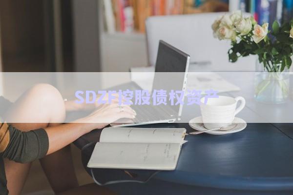 SDZF控股債權(quán)資產(chǎn)-第1張圖片-政信固收網(wǎng)